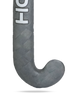 JDH X79 TT LowBow 2025